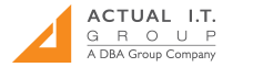 Actual I.T. Group